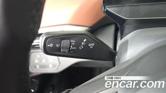 Volkswagen ID.5, миниатюра 9