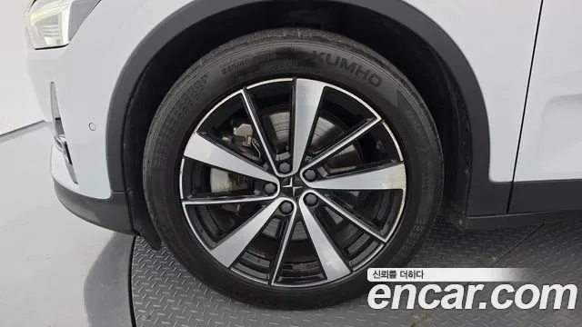 Polestar 2, миниатюра 21