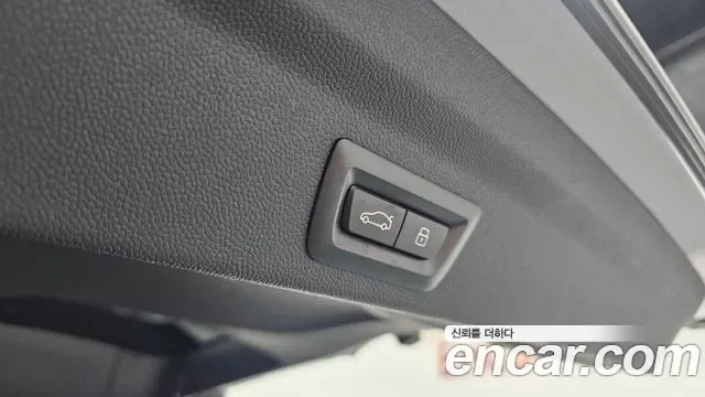 MINI Cooper ALL4 II, миниатюра 12