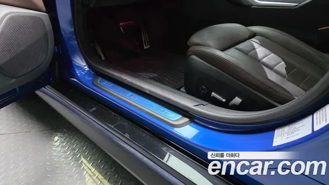 BMW i4 eDrive40 M, миниатюра 17