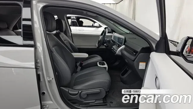 Hyundai Ioniq 5, миниатюра 20