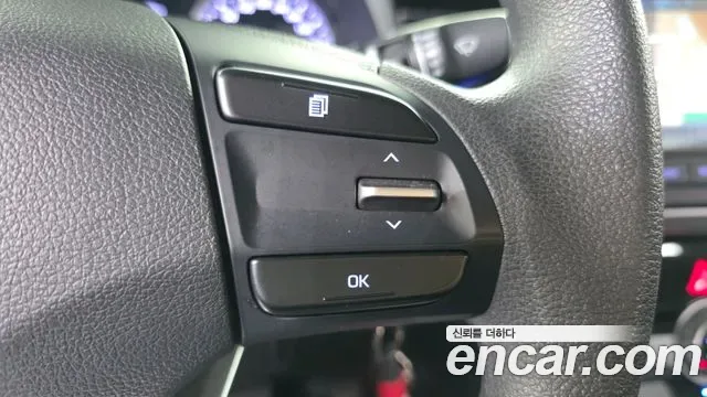 Hyundai Avante AD, миниатюра 14