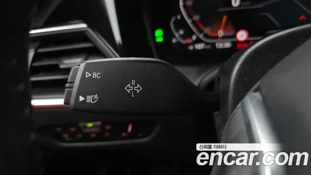 BMW 3 (G20) 320i, миниатюра 22