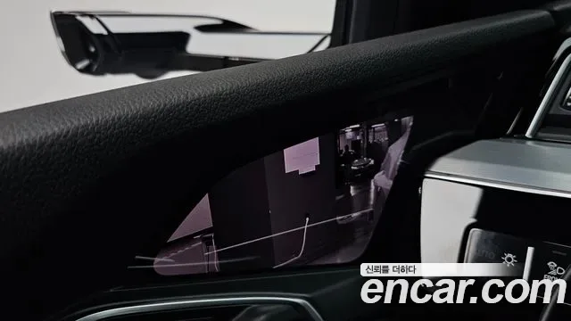 Audi e-, миниатюра 22