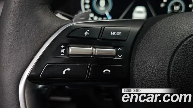 Hyundai Grandeur, миниатюра 15