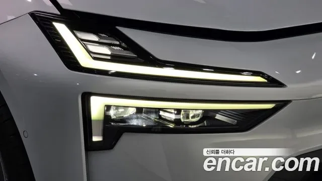 Polestar 4, миниатюра 16