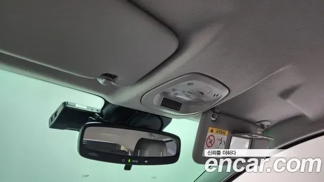 Chevrolet The New Spark, миниатюра 4