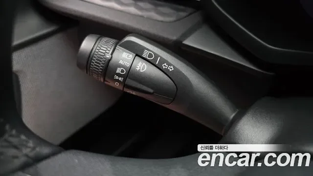 Polestar 2, миниатюра 10