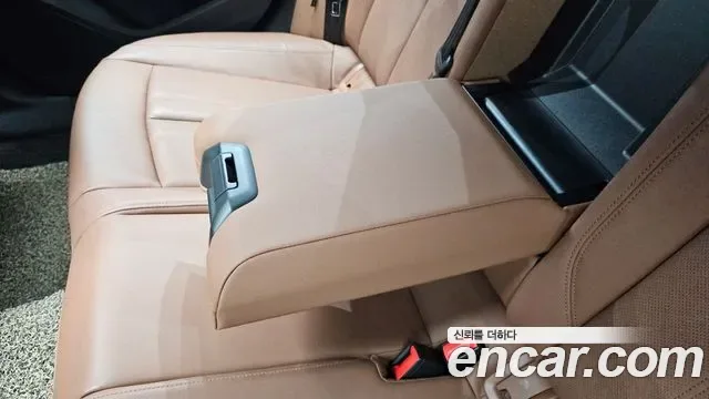 Audi A4 40 TFSI Premium, миниатюра 29