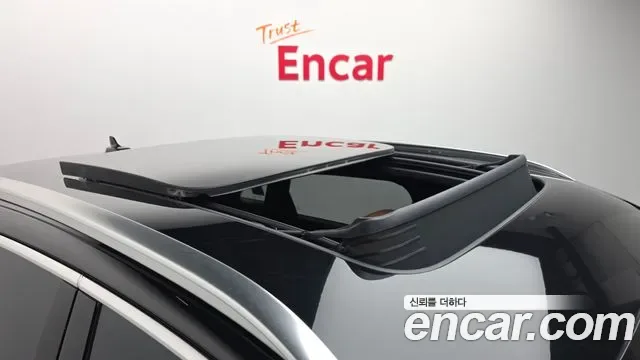 Audi e-, миниатюра 10