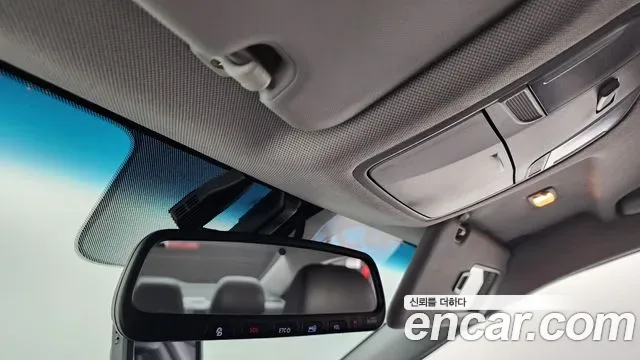 Hyundai Avante AD, миниатюра 29