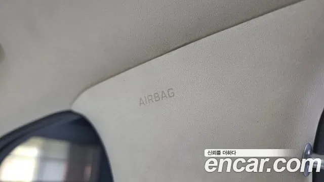 Genesis GV80 3.5T бензин AWD ( ), миниатюра 18
