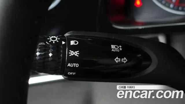 Hyundai Avante (CN7) 1.6 Modern, миниатюра 15