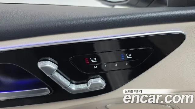 Mercedes-Benz C-Class C300 4MATIC, миниатюра 14
