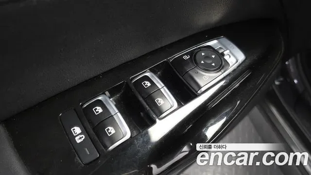 Kia K5 III 1.6 Turbo, миниатюра 19
