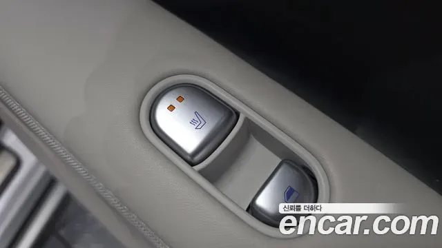 Hyundai Ioniq 5 Prestige, миниатюра 5