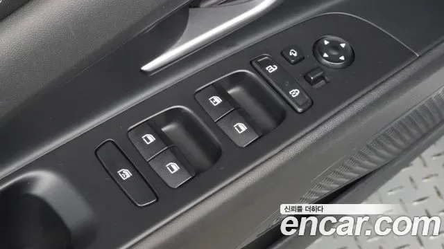 Hyundai Avante (CN7) 1.6 Modern, миниатюра 9