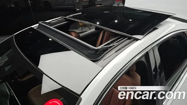 Audi A6 45 TFSI Premium, миниатюра 15