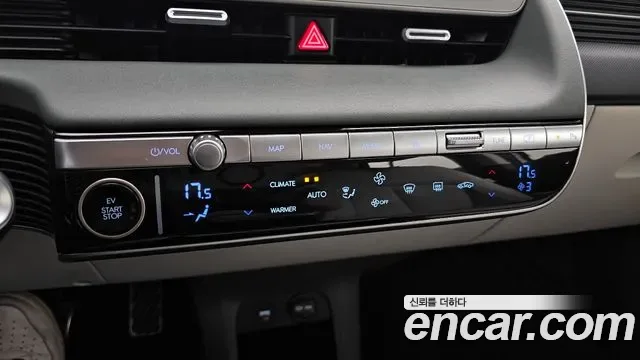 Hyundai Ioniq 5 Prestige, миниатюра 18