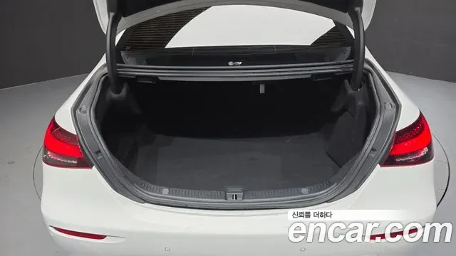 Mercedes-Benz E-Class E250, миниатюра 25