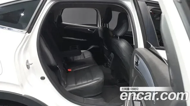 Renault XM3 1.3 TCe RE Signature, миниатюра 17
