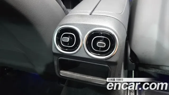 Mercedes-Benz CLE CLE200, миниатюра 10