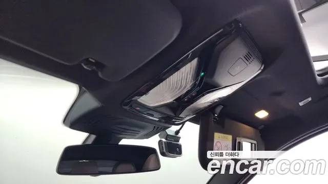 BMW X4 xDrive20i M X, миниатюра 8
