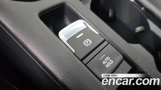 Volkswagen GT(B8) 2.0 TDI Premium, миниатюра 9