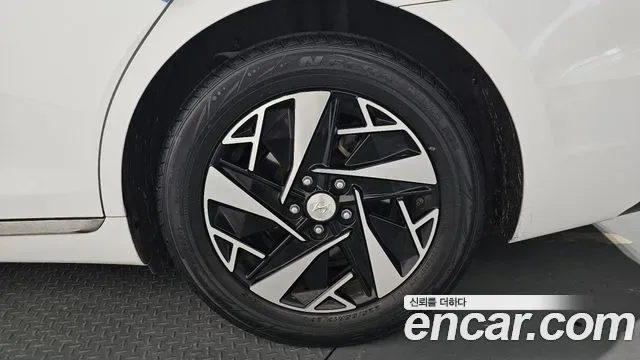 Hyundai Grandeur, миниатюра 24