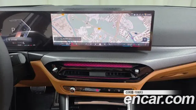 BMW 3 (G20) 320i M, миниатюра 20