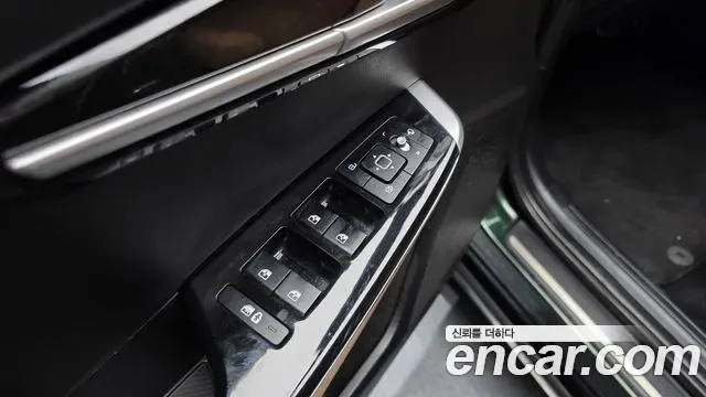 Kia EV6, миниатюра 24