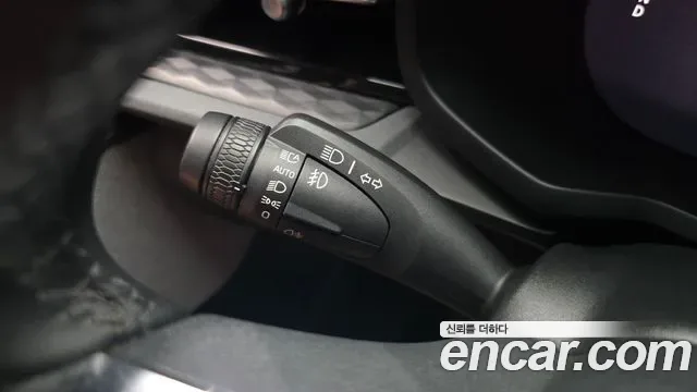 Polestar 2, миниатюра 19