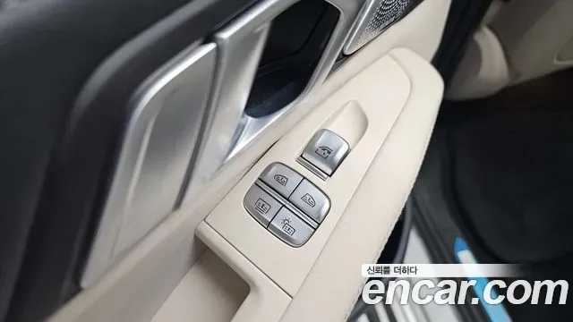 BMW X7 xDrive 40d 7 мест, миниатюра 15
