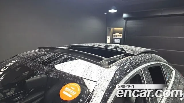 Mercedes-Benz GLE GLE450d 4MATIC, миниатюра 2