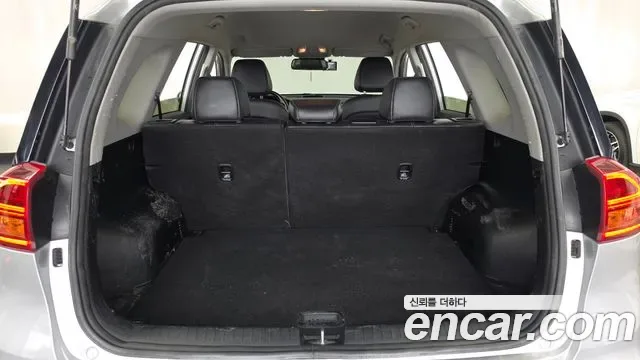 Kia Niro, миниатюра 25