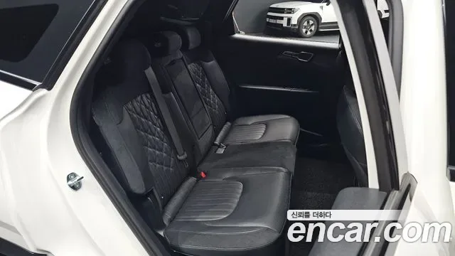 Kia Sportage 30 4WD, миниатюра 8