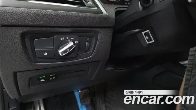 BMW M2, миниатюра 19