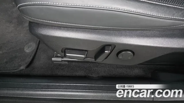 Kia EV6, миниатюра 26
