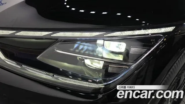 Kia EV6, миниатюра 13