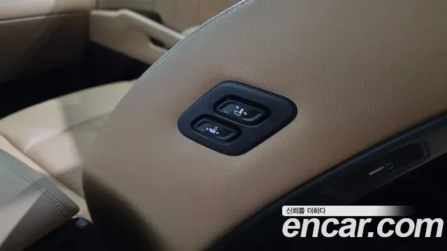 Kia Sorento HEV 1.6 2WD, миниатюра 9