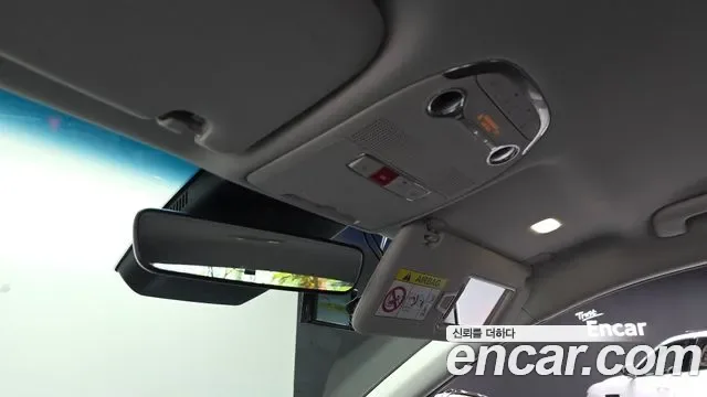 Hyundai Grandeur, миниатюра 9