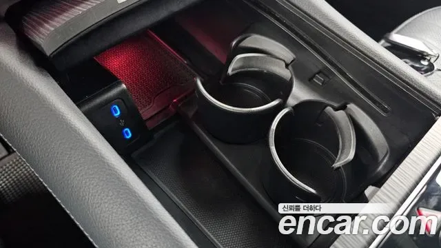 Mercedes-Benz EQS EQS450 4MATIC, миниатюра 9