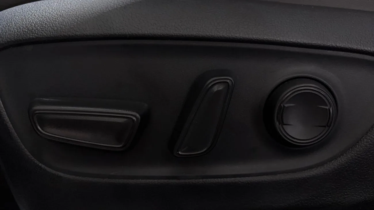Toyota RAV4 ADVENTURE, миниатюра 14