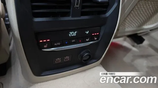 BMW 3 (G20) M340i, миниатюра 4