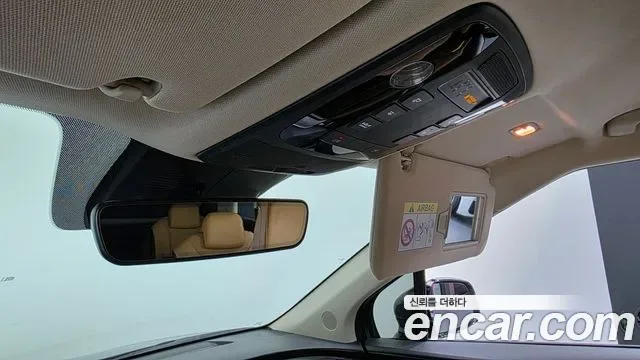 Kia Carnival дизель 9 мест, миниатюра 20