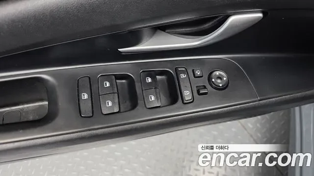 Hyundai Avante (CN7), миниатюра 7
