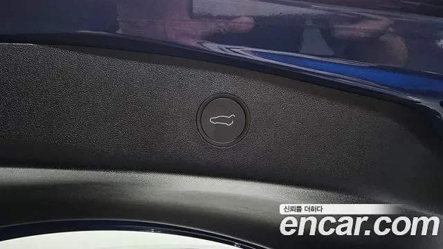 Tesla 3 AWD, миниатюра 4