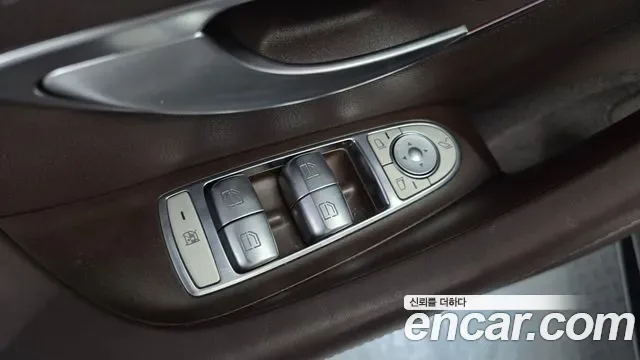 Mercedes-Benz CLS CLS450 4MATIC AMG Line, миниатюра 7