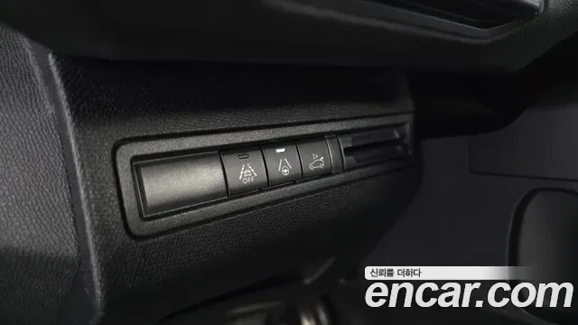Peugeot 3008 1.5 BlueHDi GT, миниатюра 16