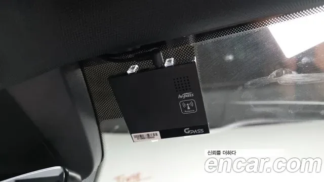 Audi A6 45 TFSI Premium, миниатюра 17
